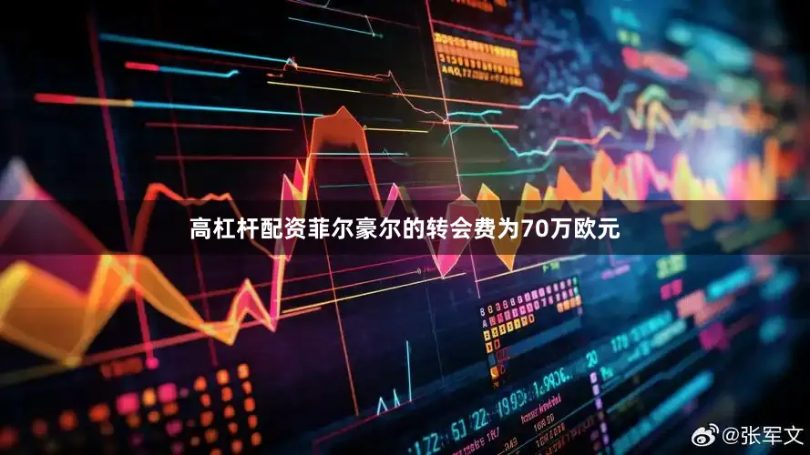 高杠杆配资菲尔豪尔的转会费为70万欧元